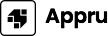 tpwallet官方版下载|TPWallet最新版下载-tp官方下载最新版本安卓通用版/TPwallet官网下载·tp官方官网入口-你的通用数字钱包